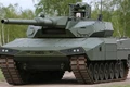 Leopard 2 ARC 3.0 chú trọng khả năng chống UAV và xe tăng